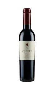 Verite La Joie 2018 - Vineut