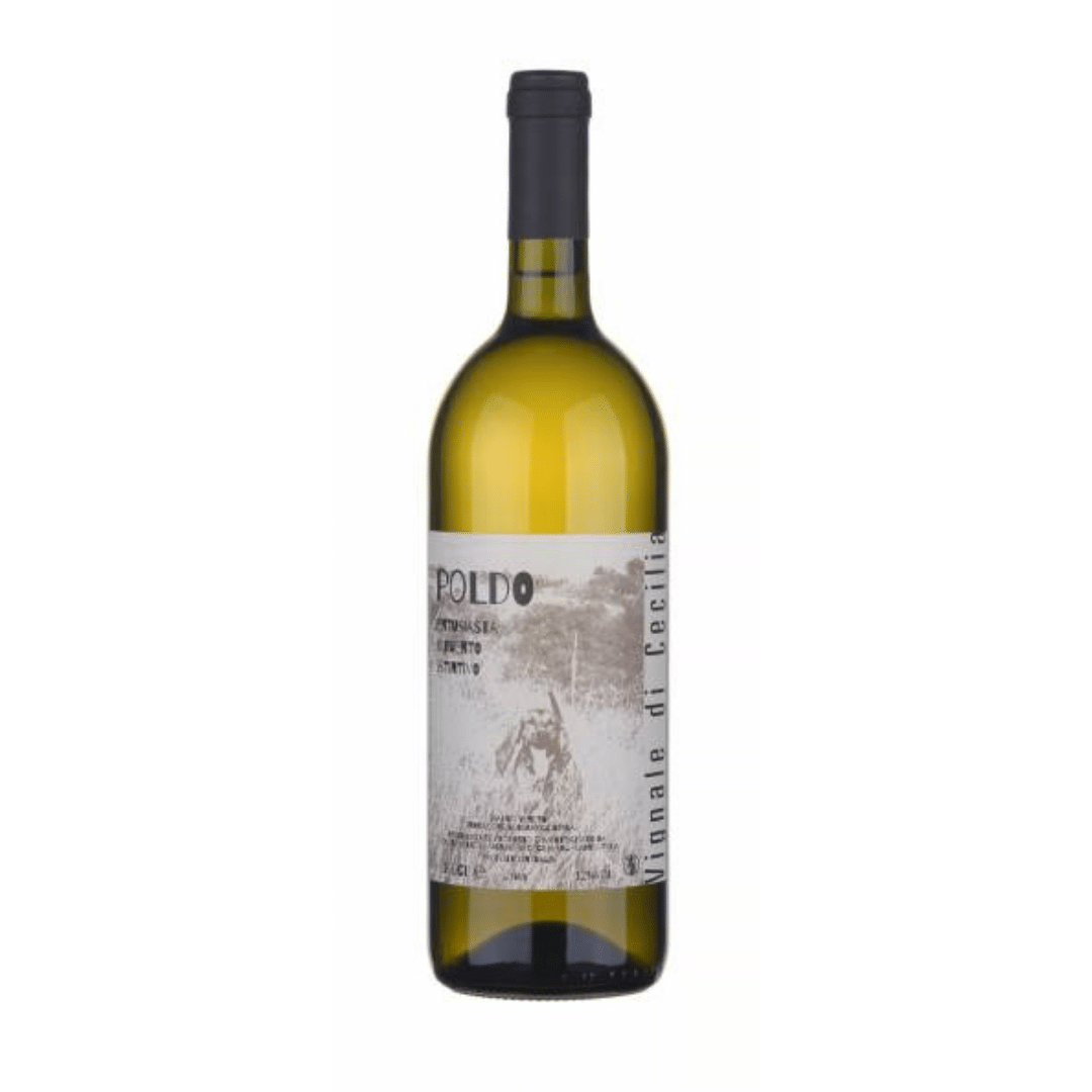 Vignale di Cecilia Poldo N.M. - Selecciones
