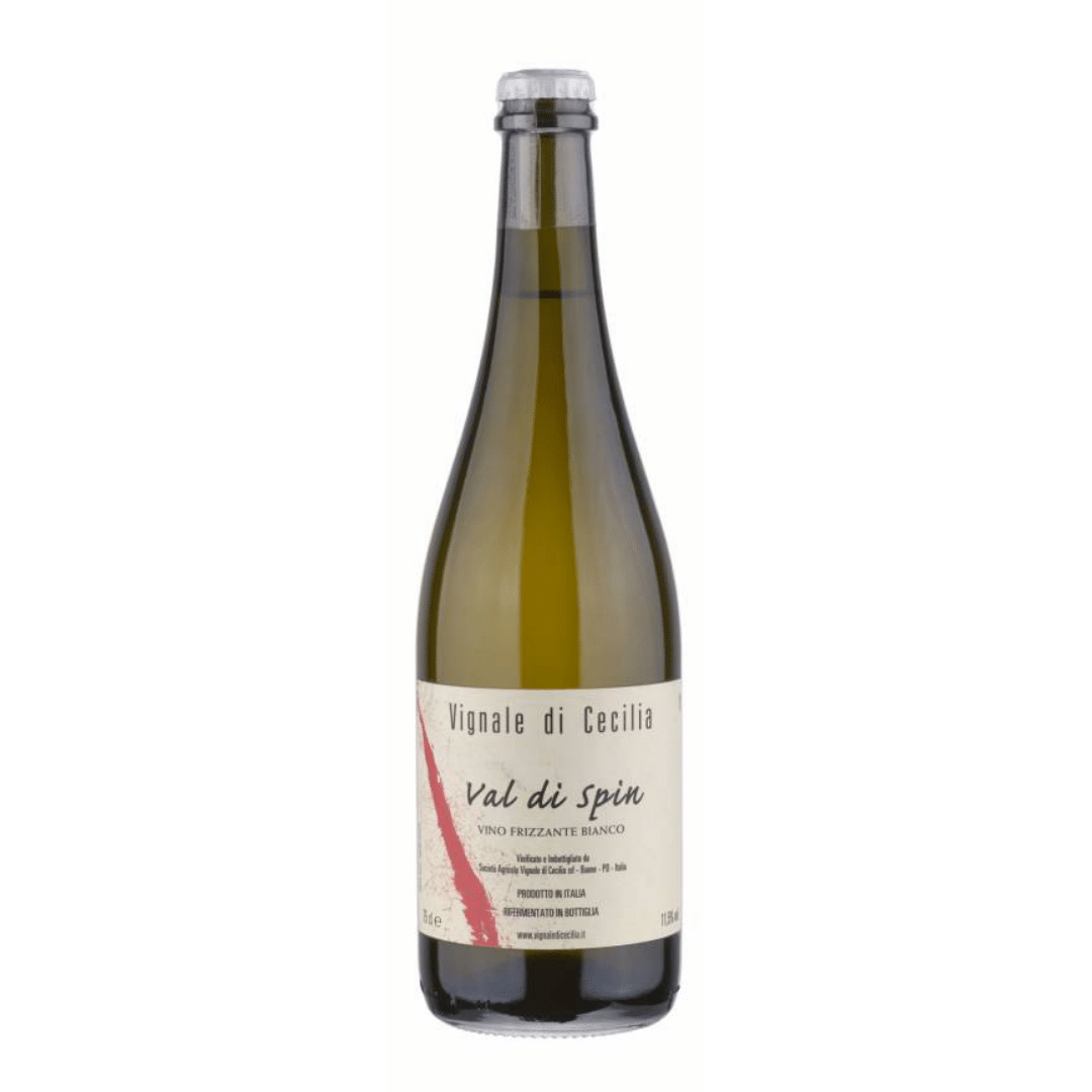 Vignale di Cecilia Val di Spin N.M. - Selecciones