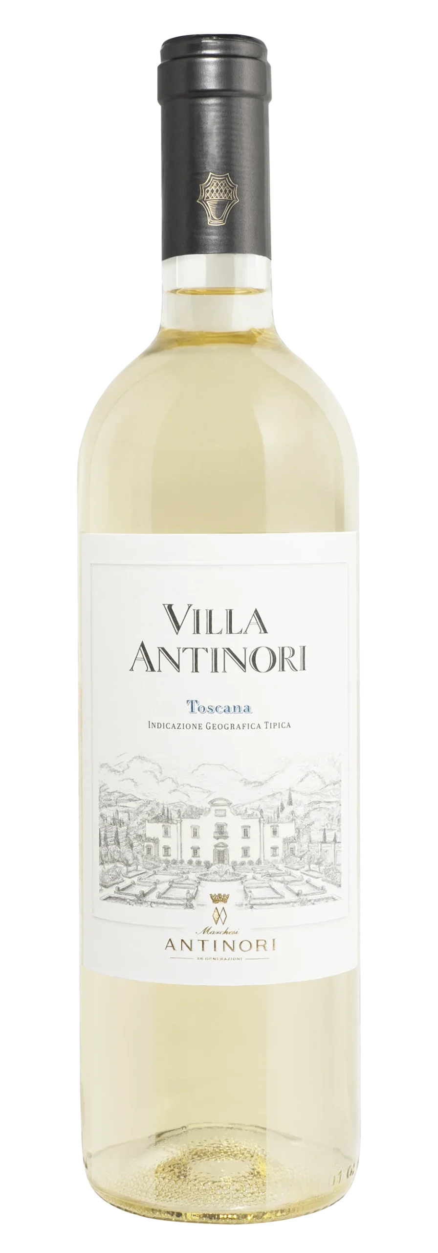 Antinori - Toscana Villa Antinori bianco 2021