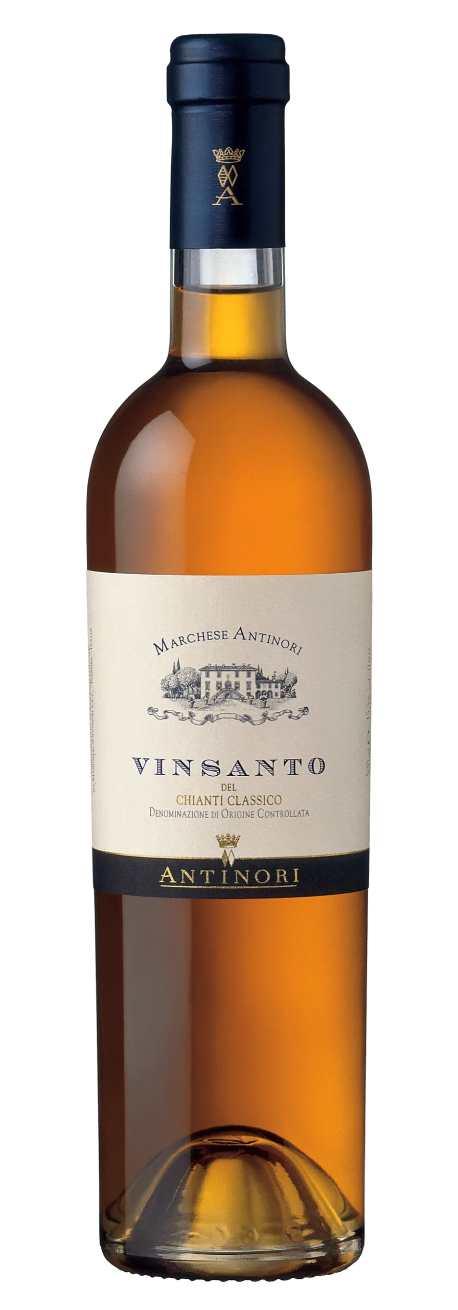 Antinori - Vinsanto del Chianti Classico 2016