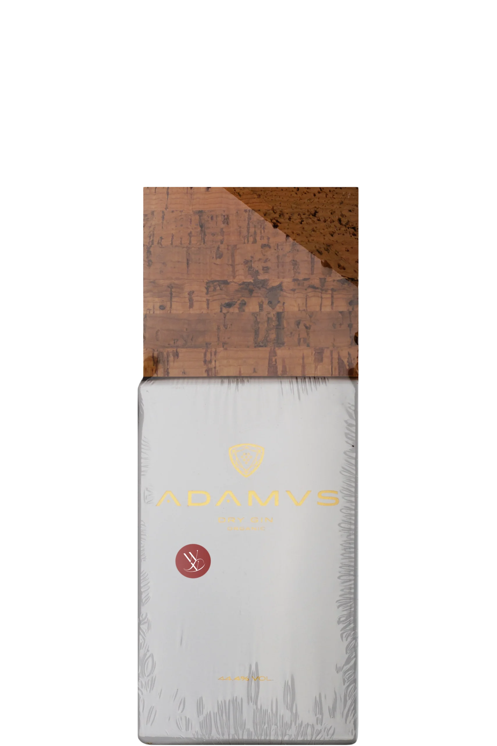 Adamus - Destilaria Levira
