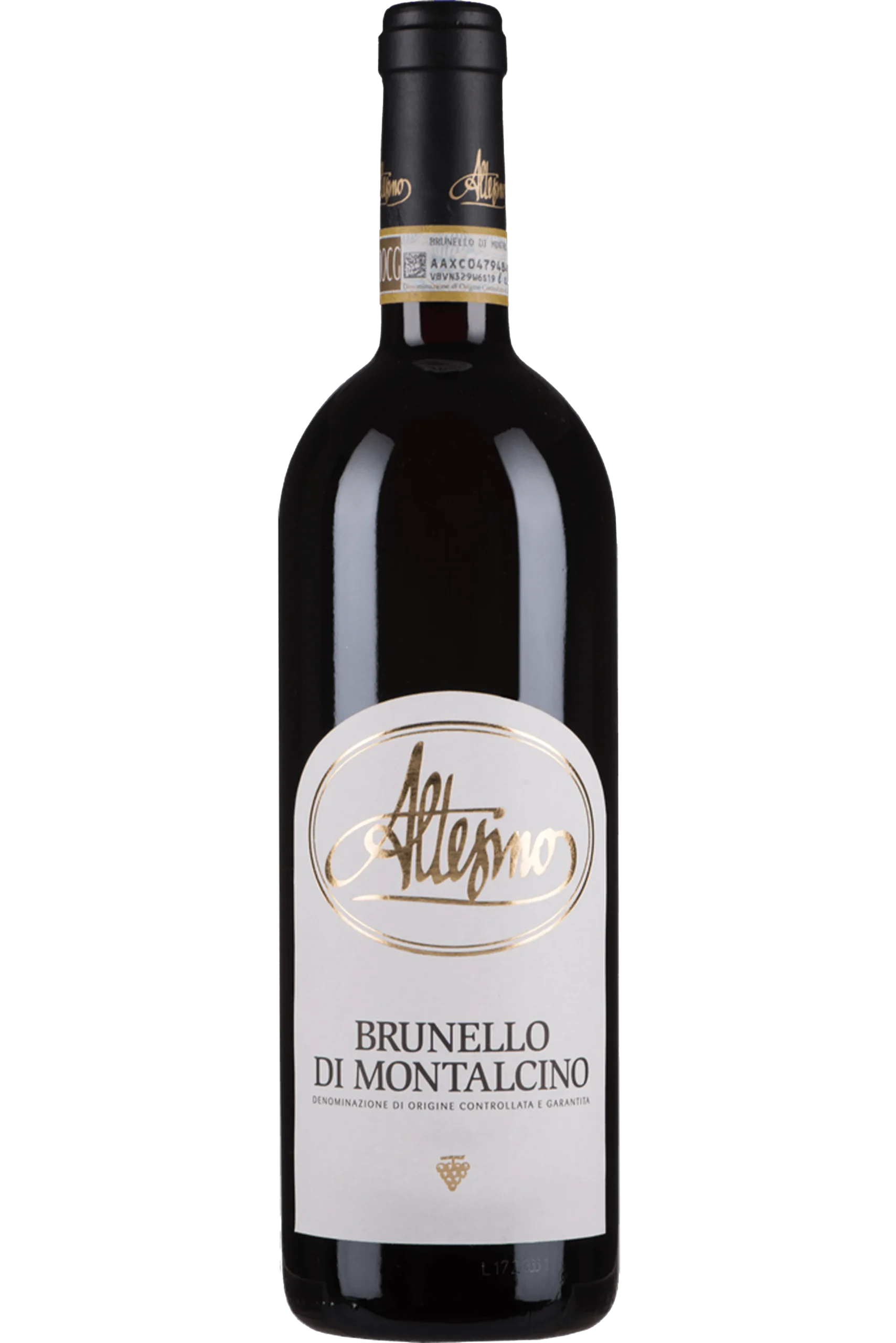 Altesino Brunello di Montalcino Tinto 2020