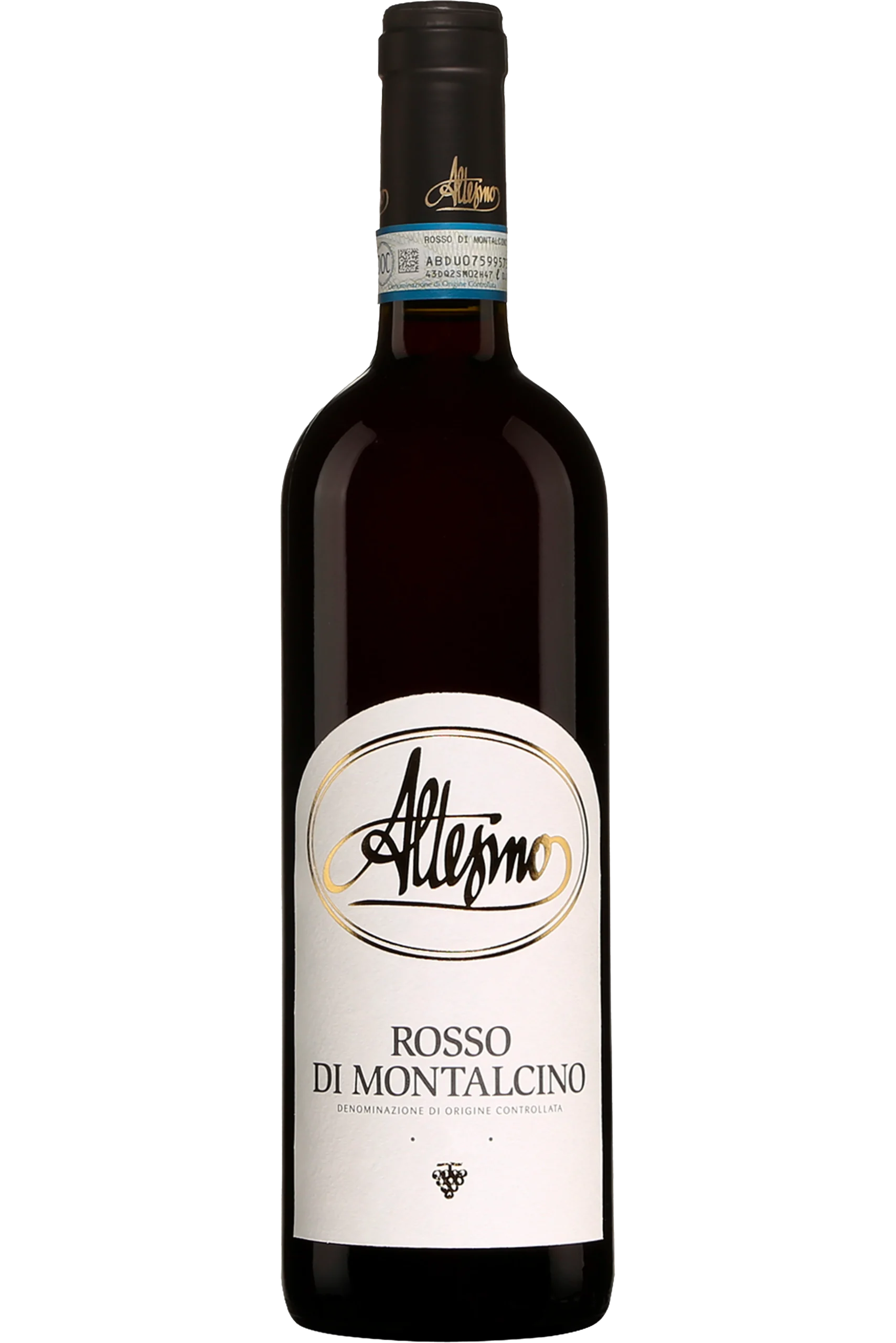 Altesino Rosso di Montalcino Tinto 2024