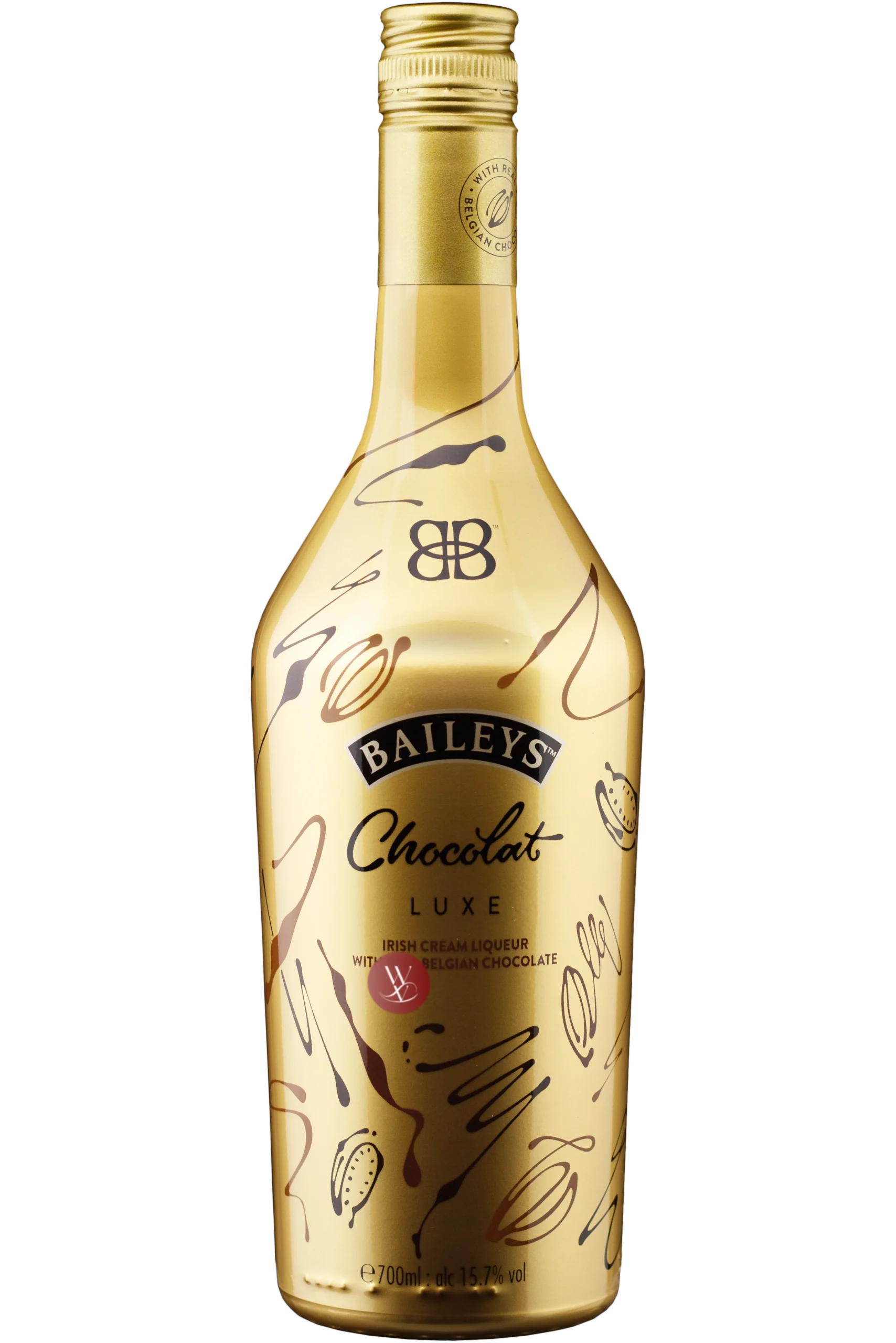 Baileys Chocolate