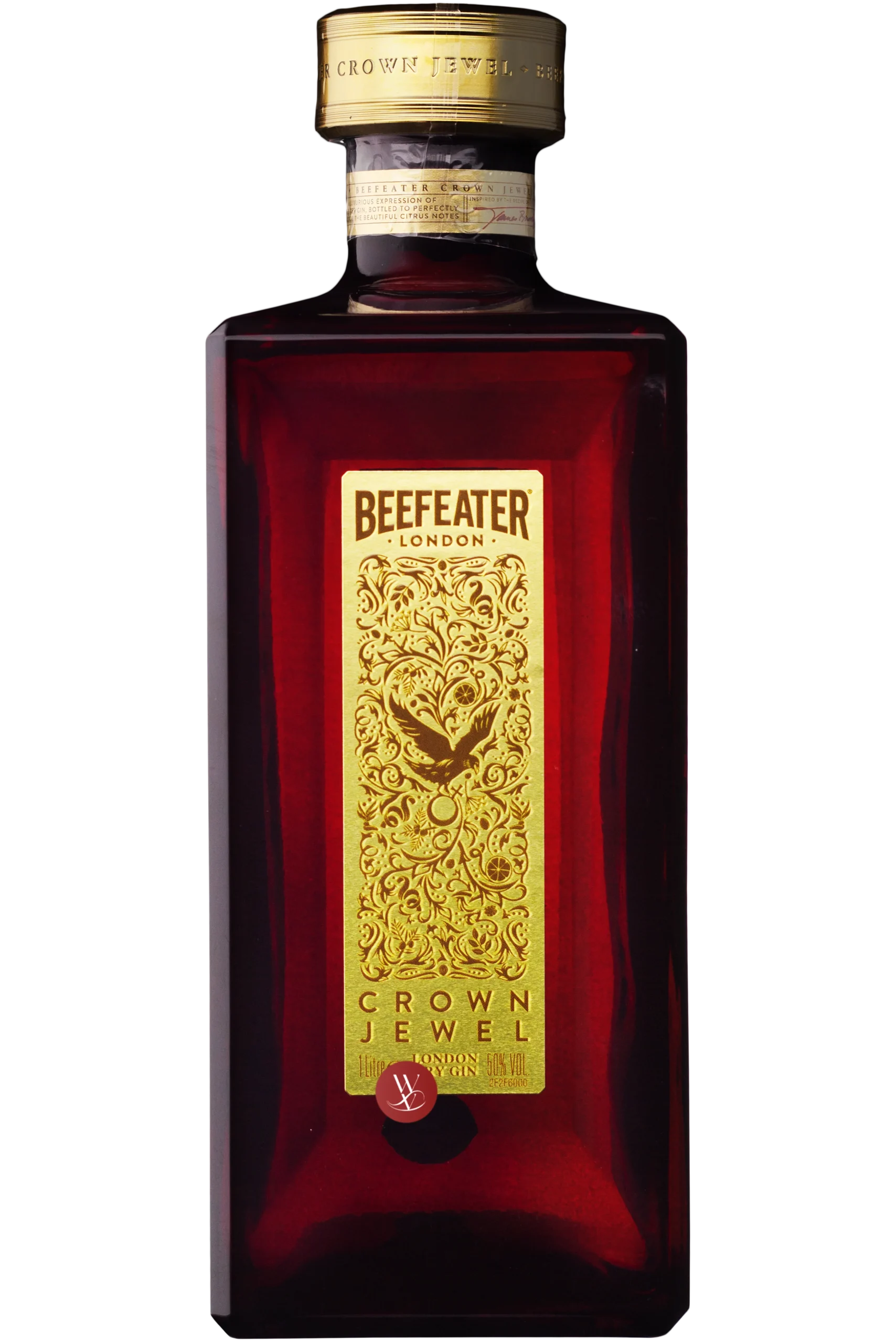 Beefeater Crown Jewel 1L