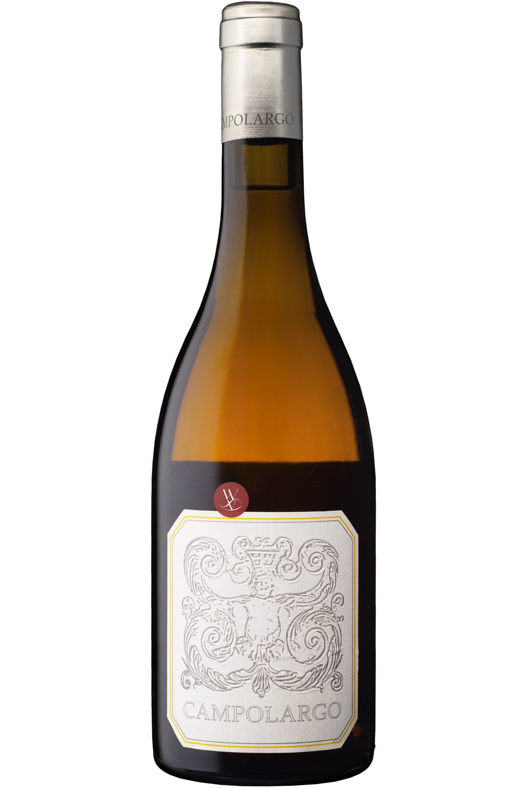 Campolargo Cerceal Branco 2016