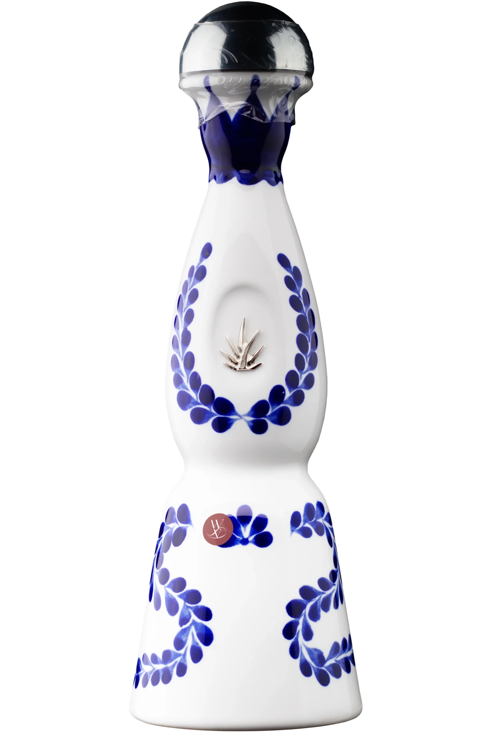 Clase Azul Reposado 20cl