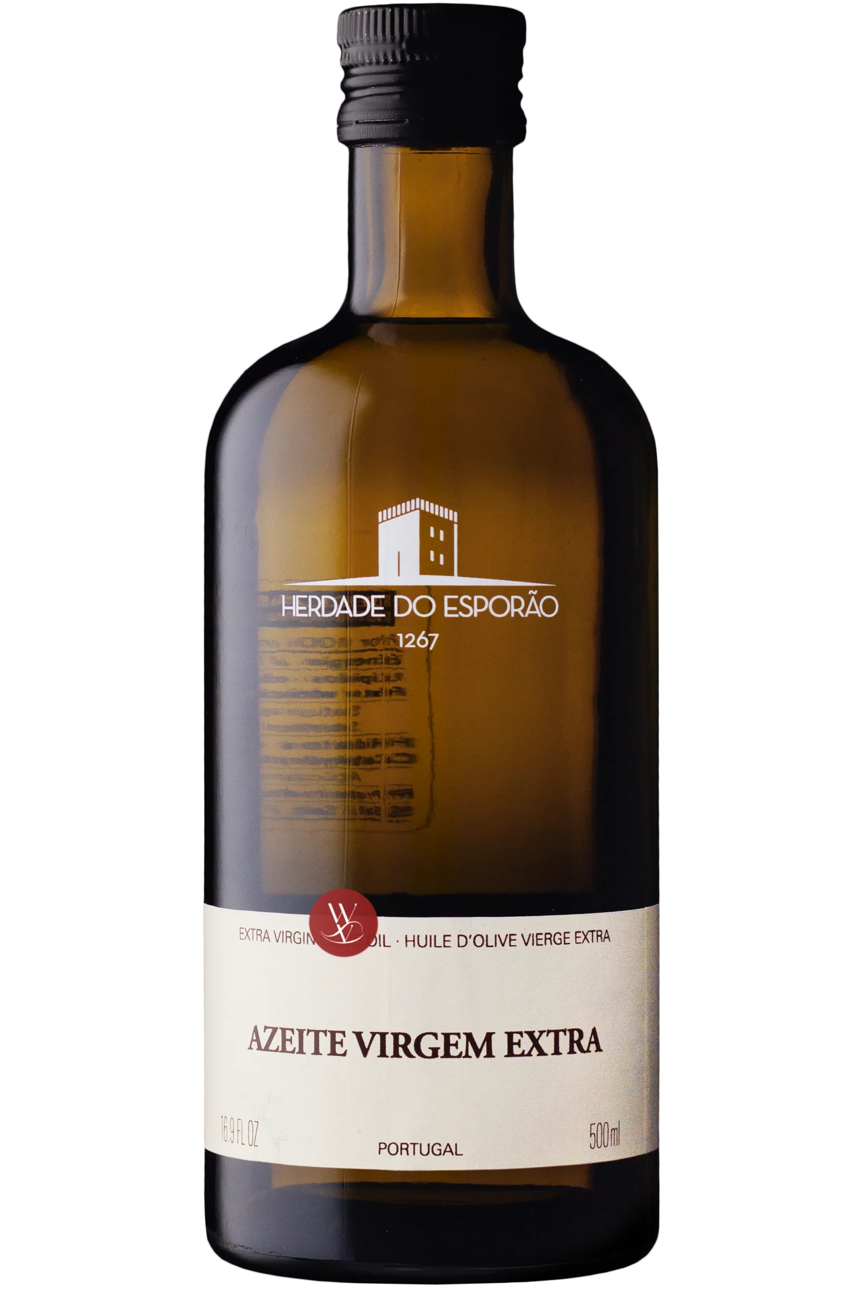 Esporão Virgem Extra - Herdade do Esporão