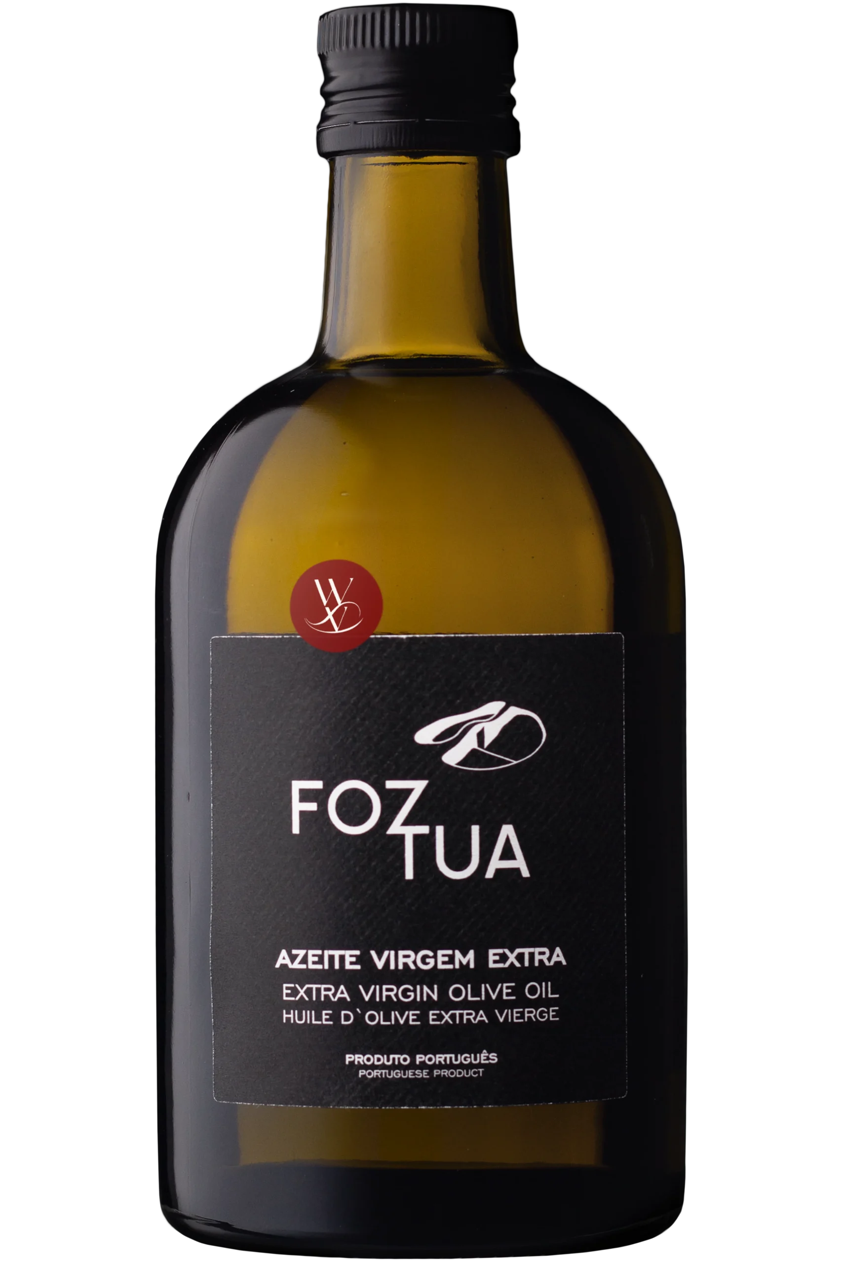 Foz Tua Azeite Virgem Extra