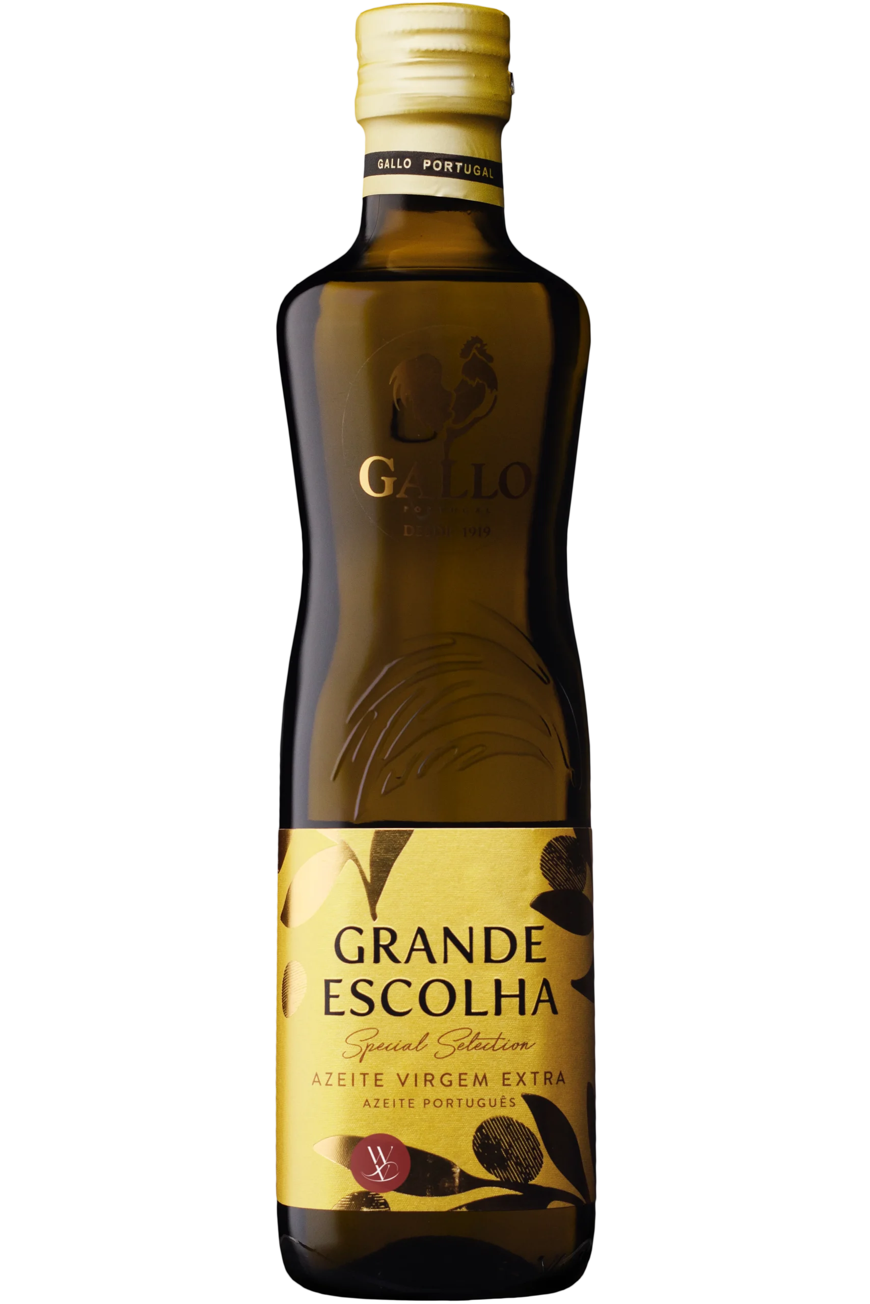 Gallo Grande Escolha
