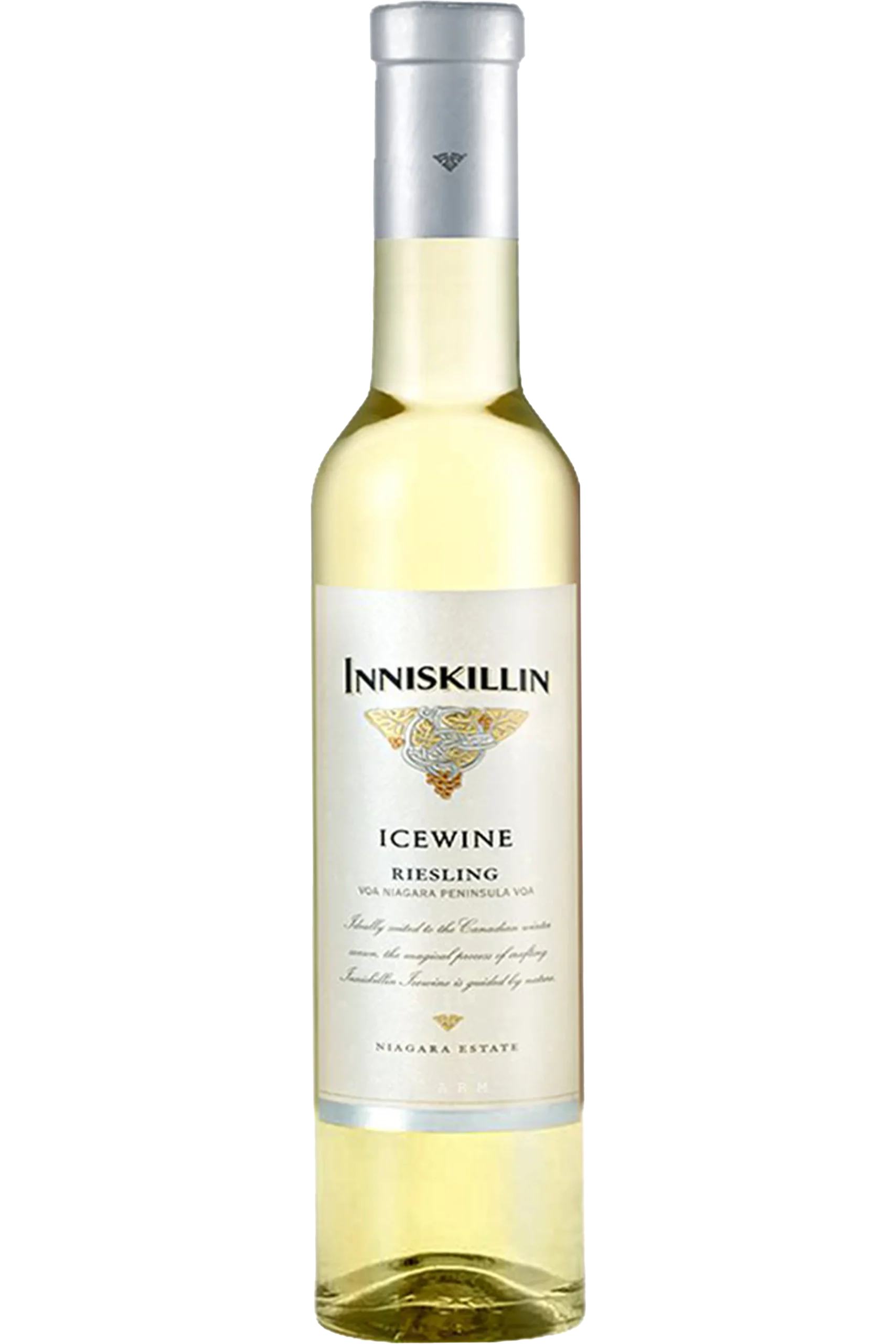 Inniskillin Icewine Riesling Branco 2021