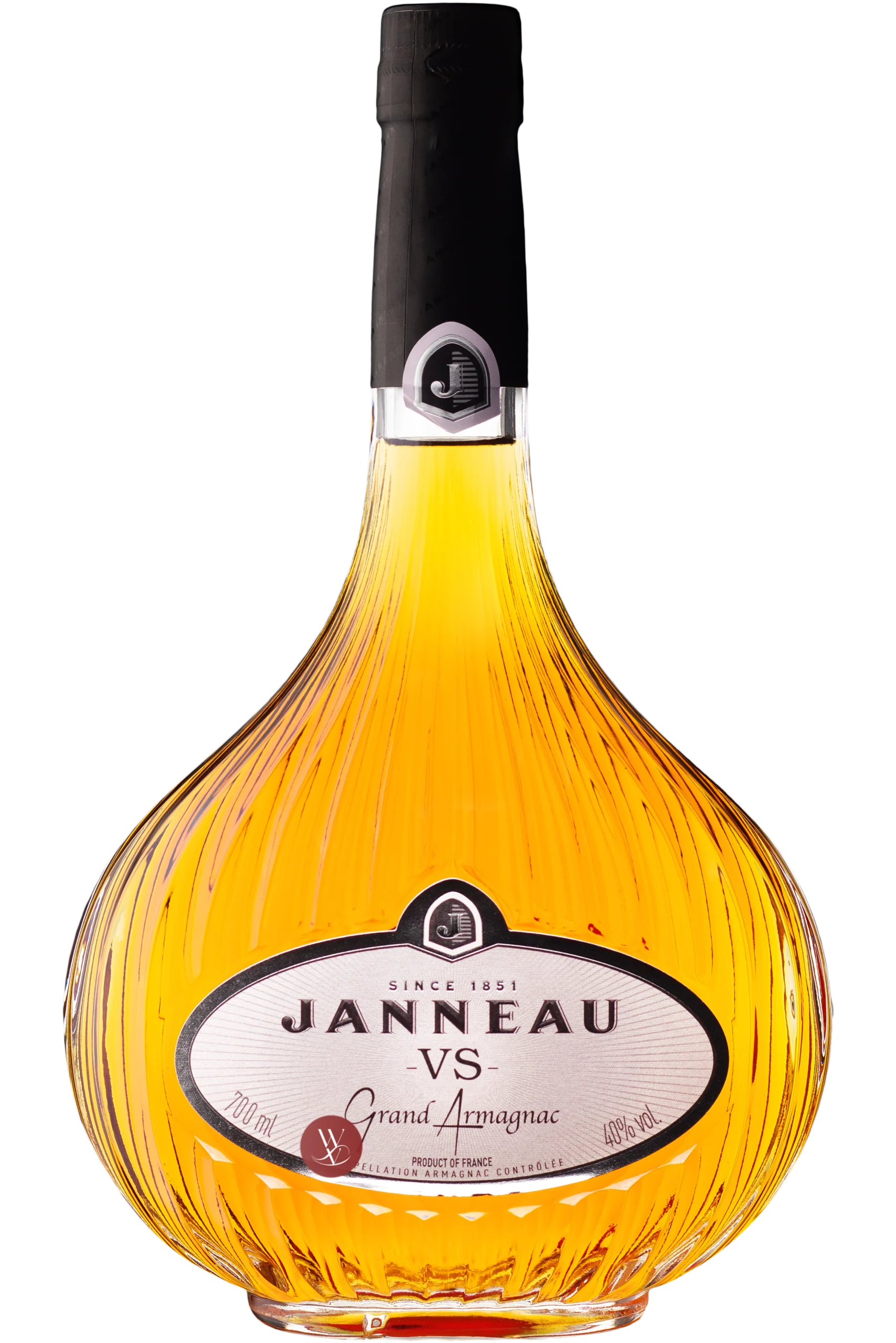 Janneau VS