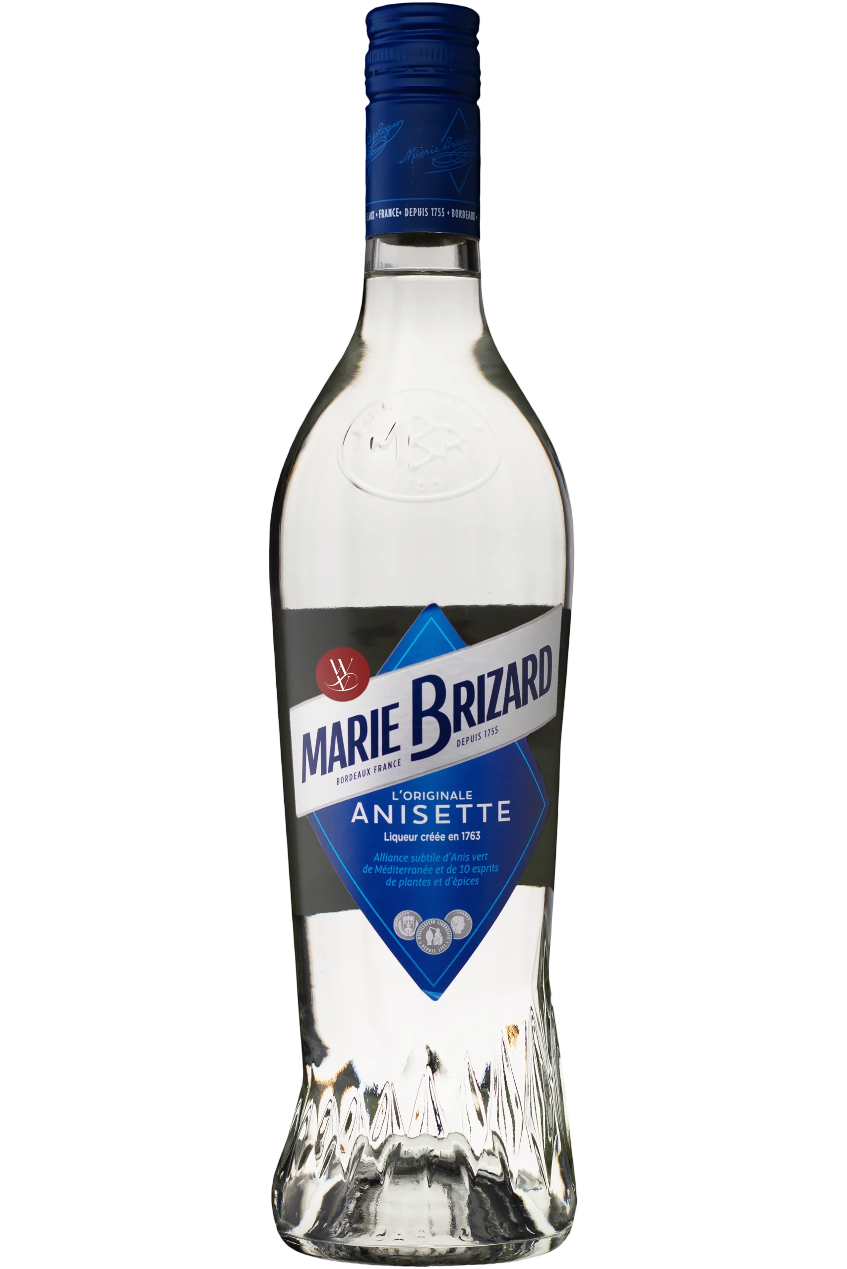 Marie Brizard Anisette