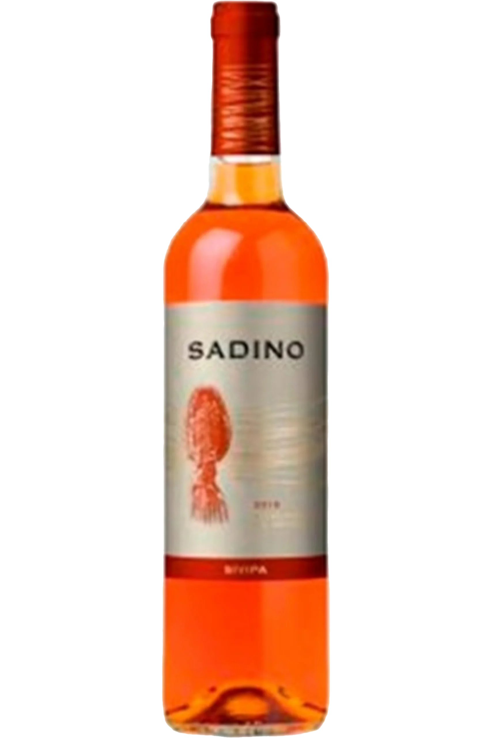 Moscatel Roxo Sadino - Sivipa