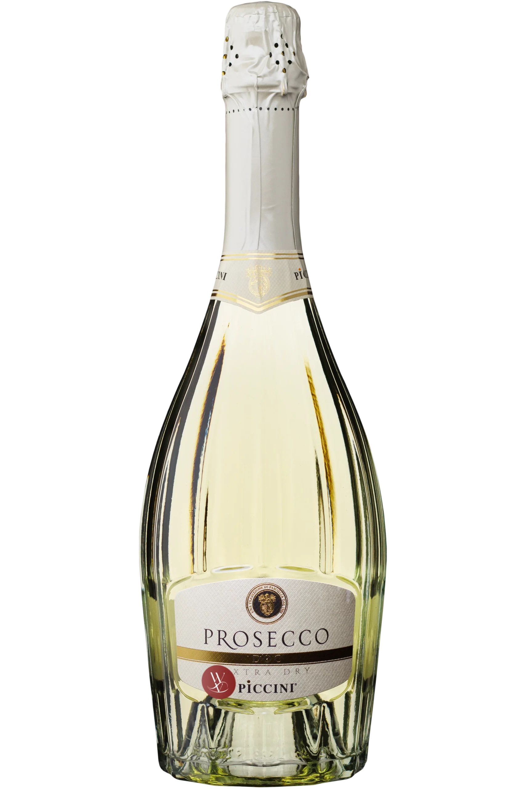Piccini Venetian Dress Extra Dry