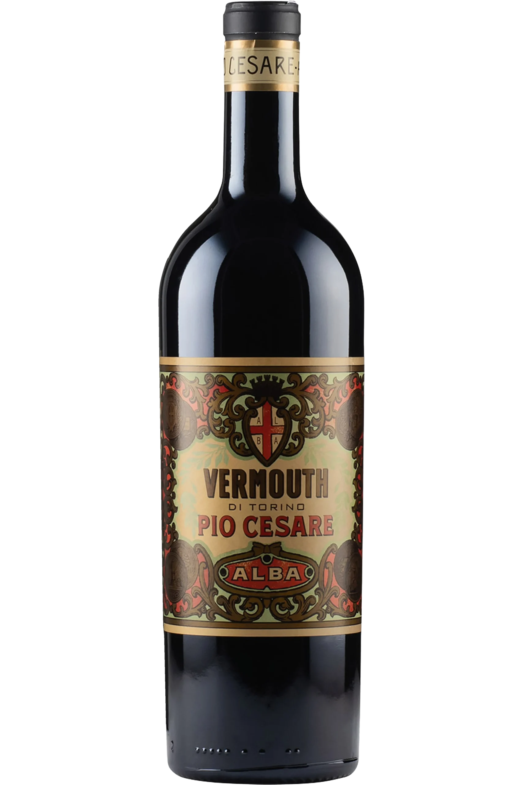 Pio Cesare Vermouth Di Torino