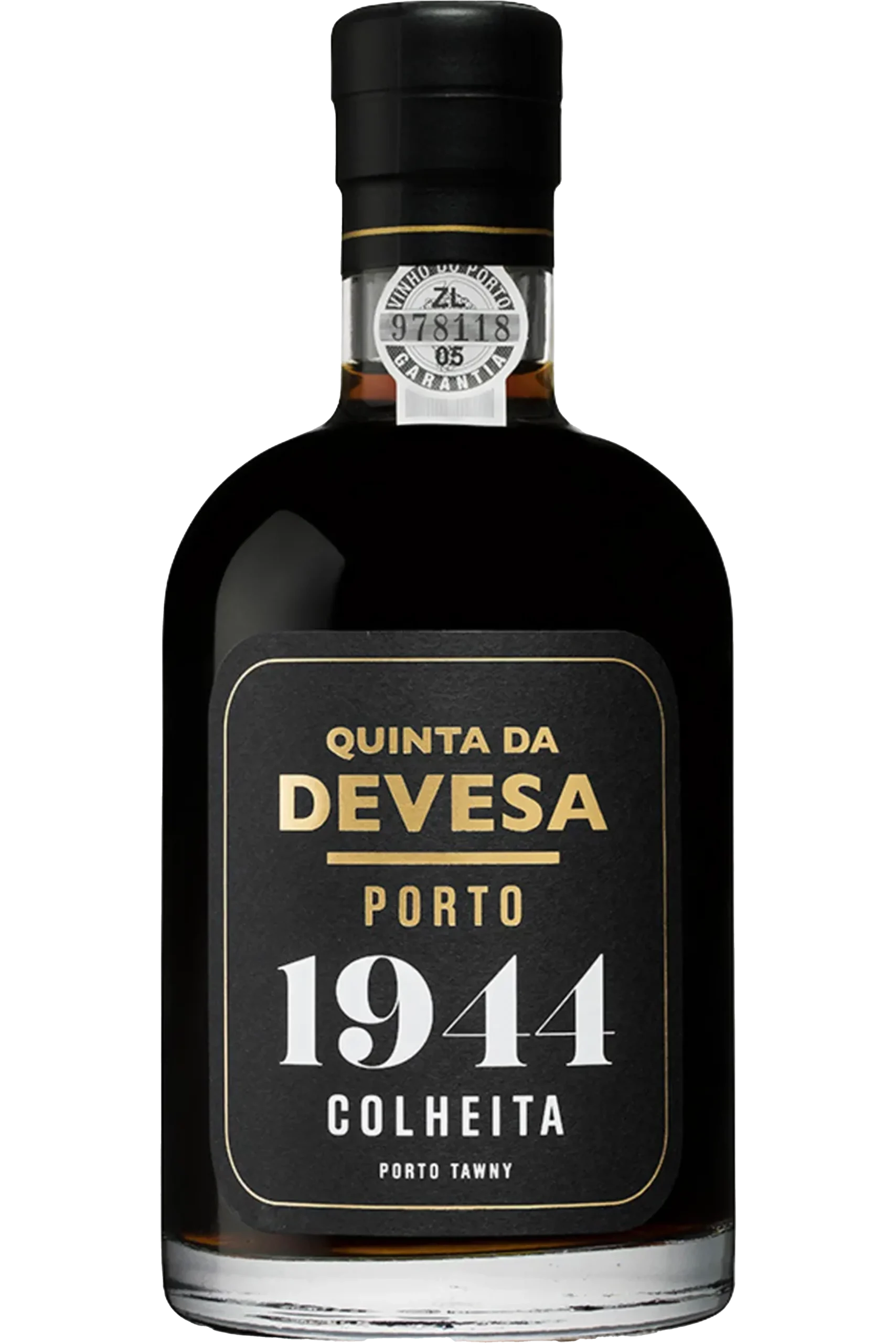 Quinta da Devesa Colheita 1944 Tawny