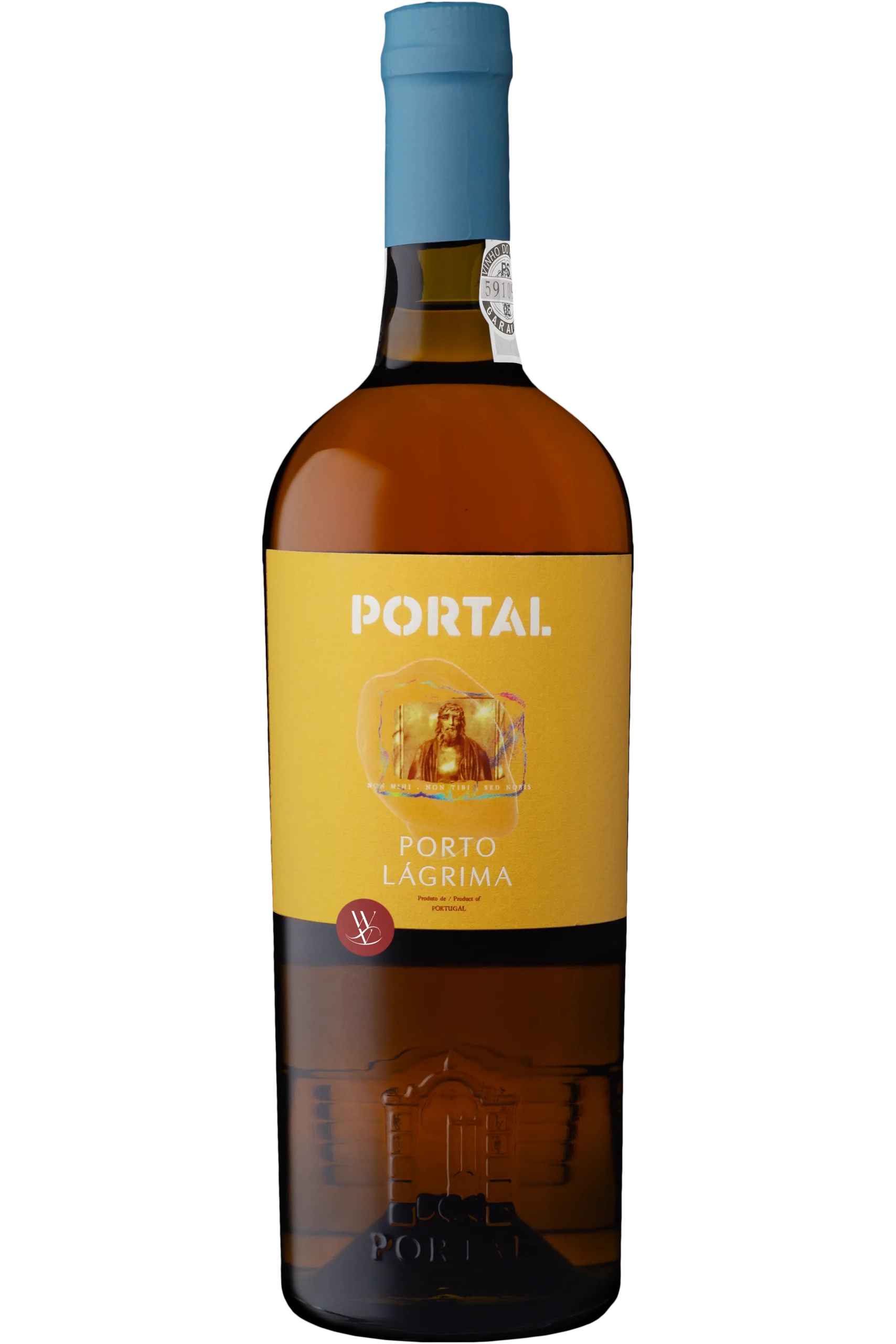 Quinta do Portal Lágrima