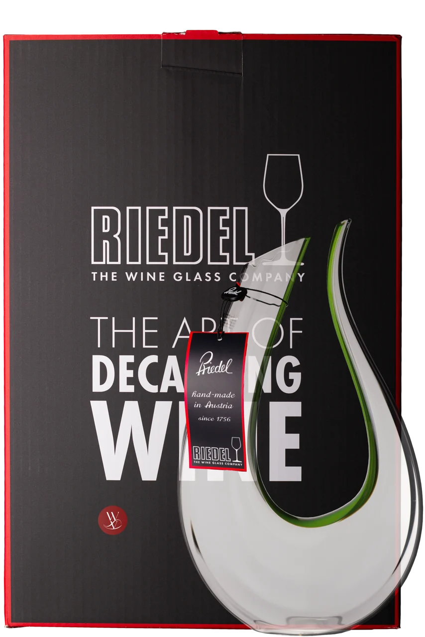 Riedel Decanter Amadeo Performance 1756/19