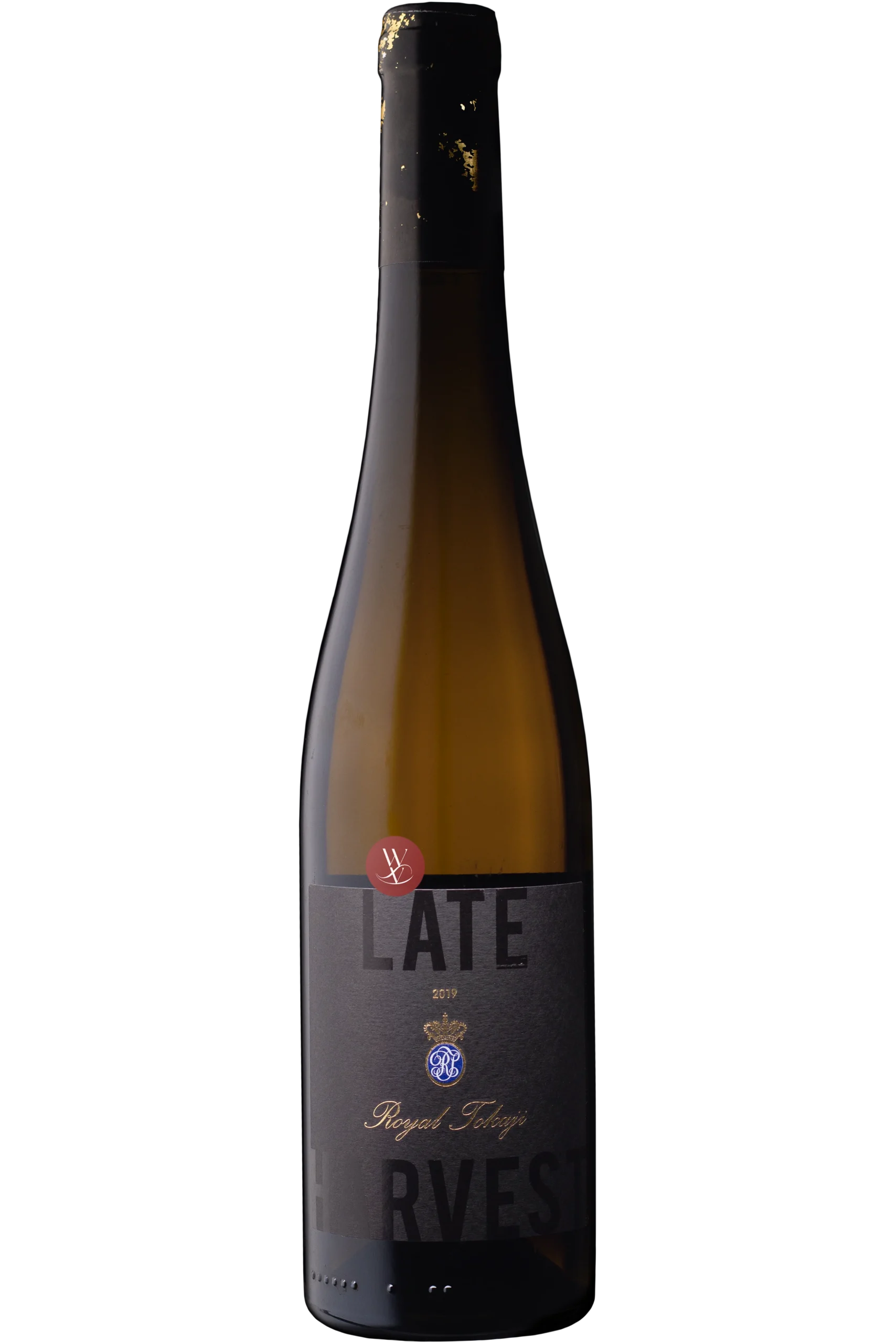 Royal Tokaji Late Harvest Branco 2019