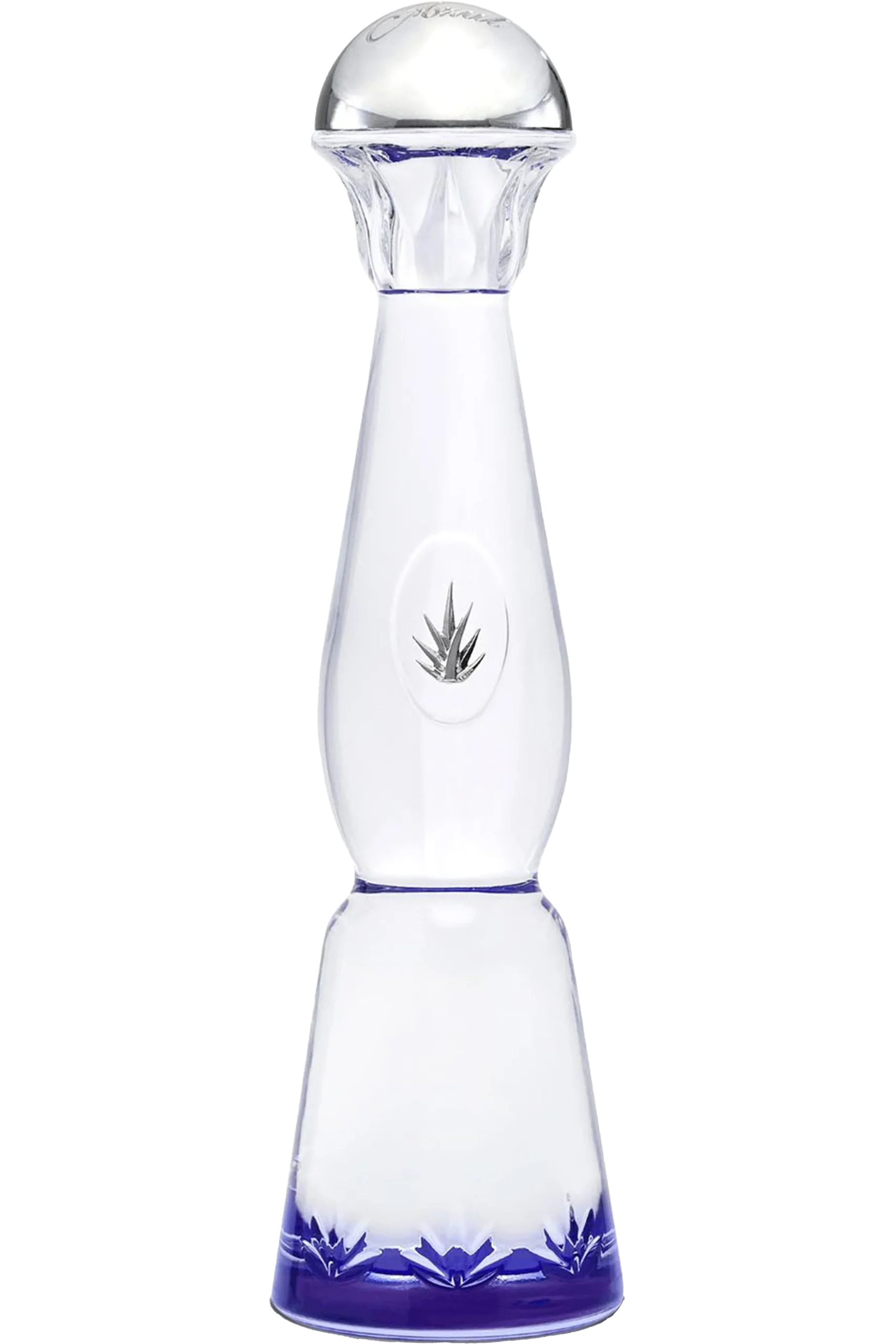 Clase Azul Tequila Plata