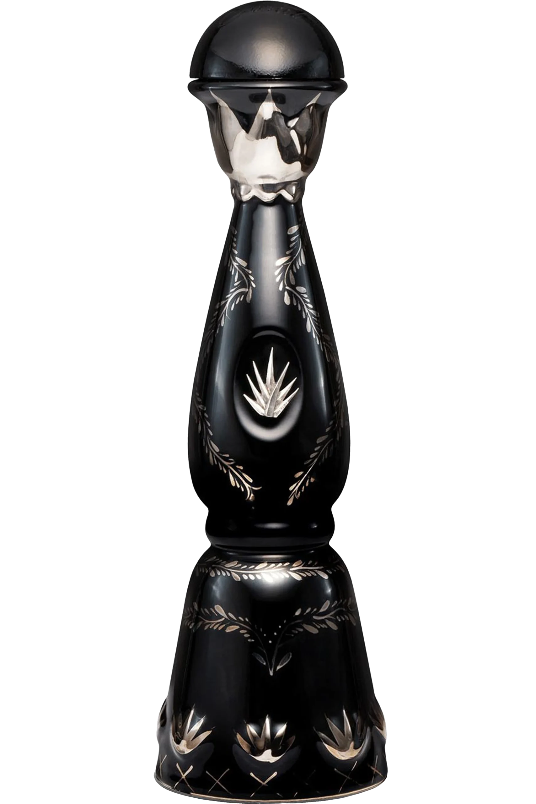 Clase Azul Tequila Ultra