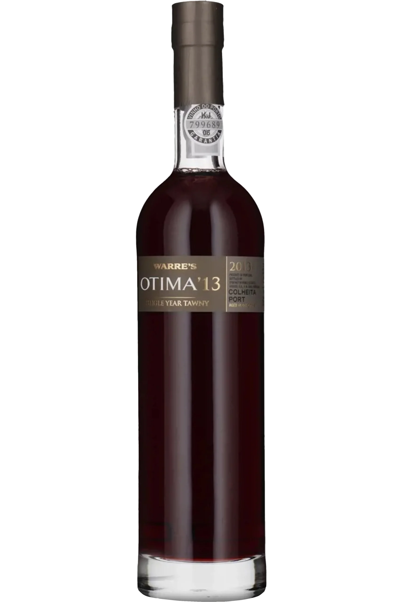 Warre's Otima Colheita 2013 - Symington