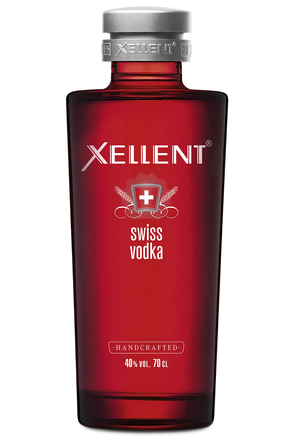 Xellent suizo