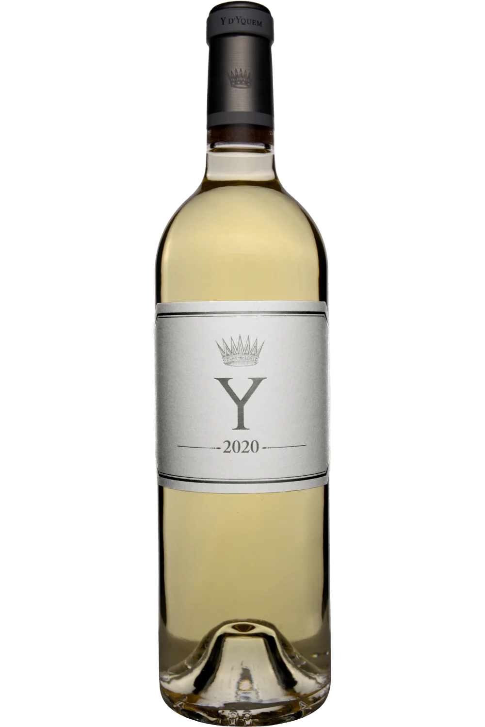 Y Yquem Weiß 2020 - Château Yquem
