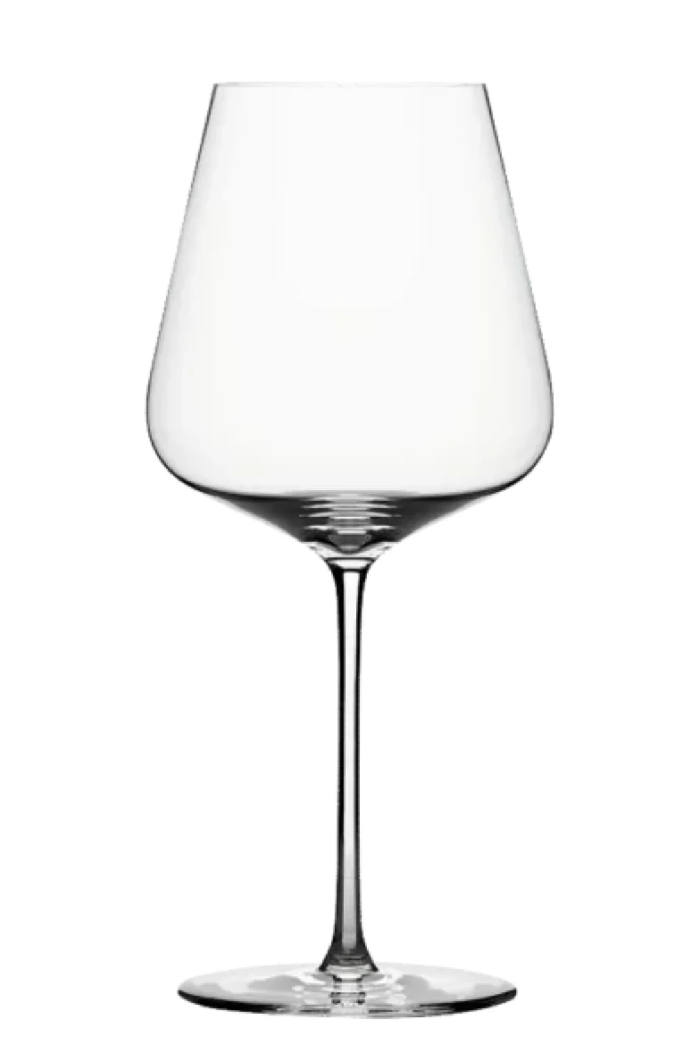 Zalto Burdeos