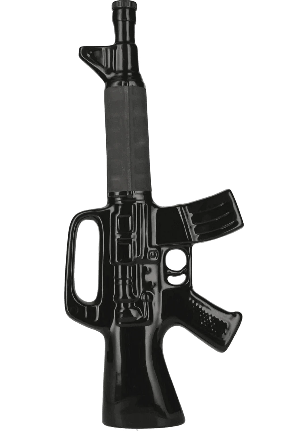 Zlatogor M-16