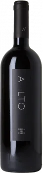 Aalto PS 2021 Magnum - Bodega Aalto