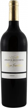 Abadía Retuerta Pago Garduña 2021 - Bodega Abadía Retuerta