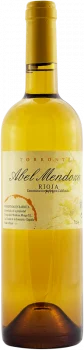 Abel Mendoza Torrontés 2023 - Bodega Bodega Abel Mendoza