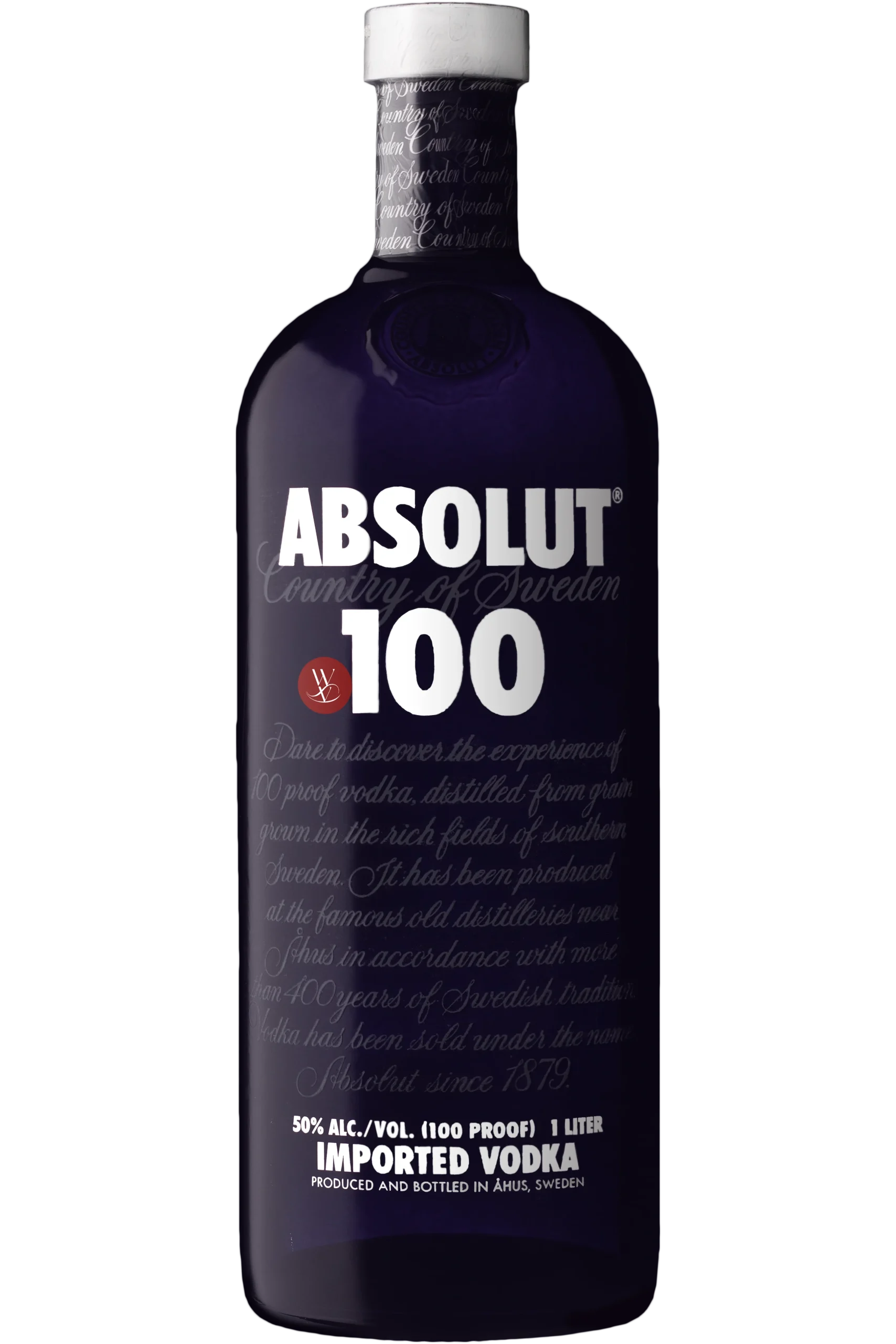 Absoluto 100 1L