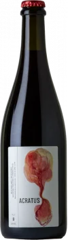 Acratus 2022 - Bodega Stéphane Cyran