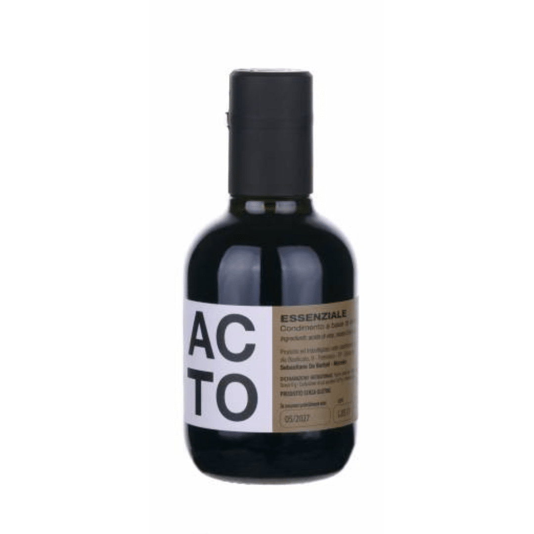 De Bartoli Acto N.M. - Selecciones