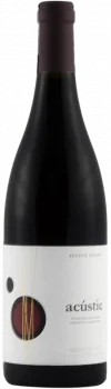 Acústic 2022 - Bodega Acústic Celler