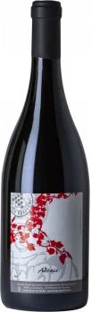 Adonis 2024 - Bodega La Grapperie