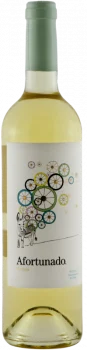 Afortunado 2025 - Bodega Viñedos Singulares