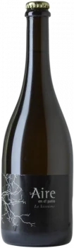 Aire en el Patio La Tarancona 2022 - Bodega Samuel Cano