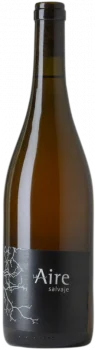 Aire Salvaje 2020 - Bodega Samuel Cano