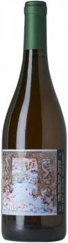 Al Tall Blanc 2022 - Bodega Celler Tomàs Torres