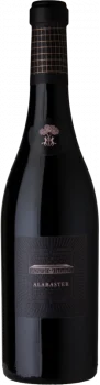 Alabaster 2022 - Bodega Bodega Teso La Monja