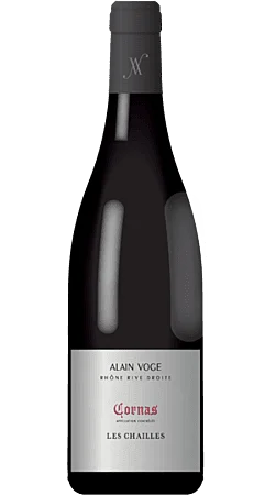 Domaine Alain Voge - Les Chailles 2023 - Cornas