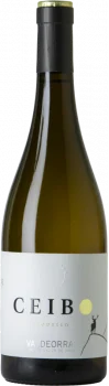 Albamar Ceibo 2024 - Bodega Bodegas Albamar