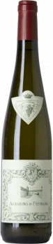 Albariño de Fefiñanes 2024 - Bodega Palacio de Fefiñanes