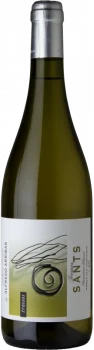 Alfredo Arribas Trossos Sants 2023 - Bodega Alfredo Arribas