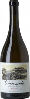 Alfredo Maestro Consuelo 2021 - Bodega Alfredo Maestro